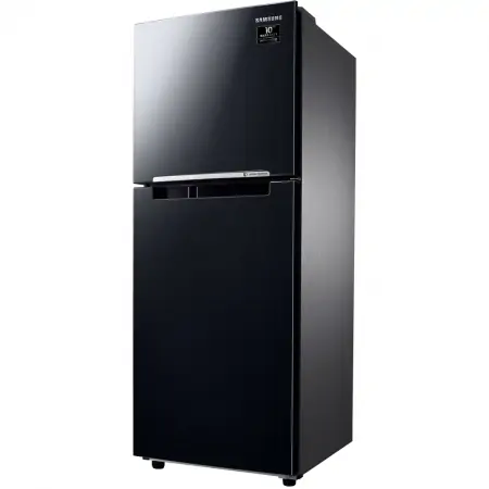 Chi tiết hơn 167 về tủ lạnh samsung rt22m4032dx sv hay nhất