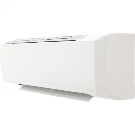 Máy lạnh Daikin Inverter 1.5 Hp ATKC35UAVMV/ARKC35UAVMV 0