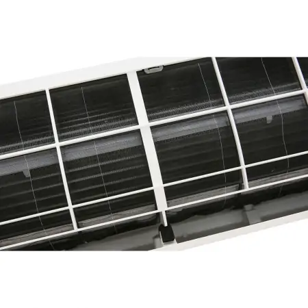 Máy lạnh Daikin Inverter 1.5 Hp ATKC35UAVMV/ARKC35UAVMV 2