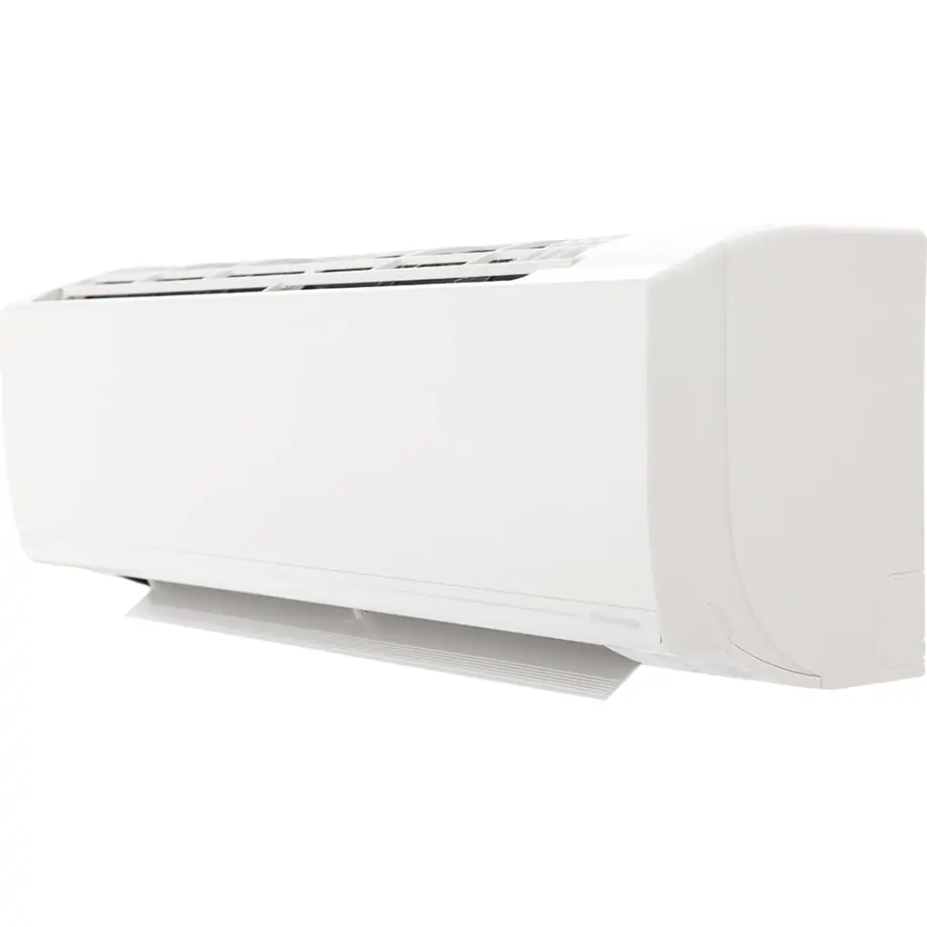 Máy Lạnh Daikin Inverter 1 Hp ATKC25UAVMV 0