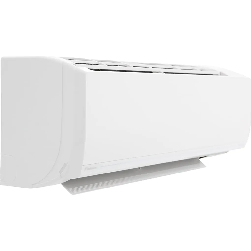 Máy Lạnh Daikin Inverter 1 Hp ATKC25UAVMV 1