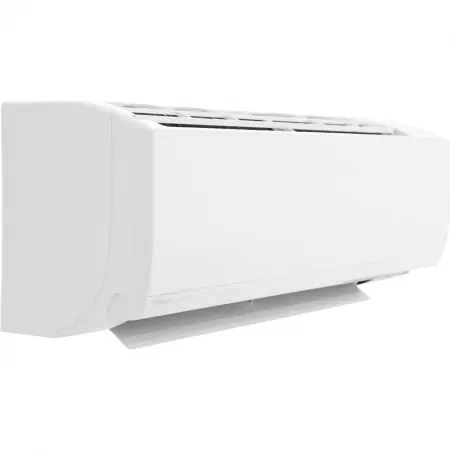 Máy Lạnh Daikin Inverter 1 Hp ATKC25UAVMV 1