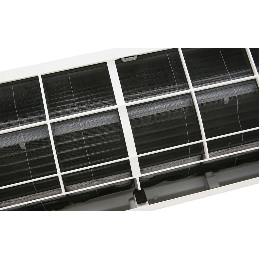 Máy Lạnh Daikin Inverter 1 Hp ATKC25UAVMV 2