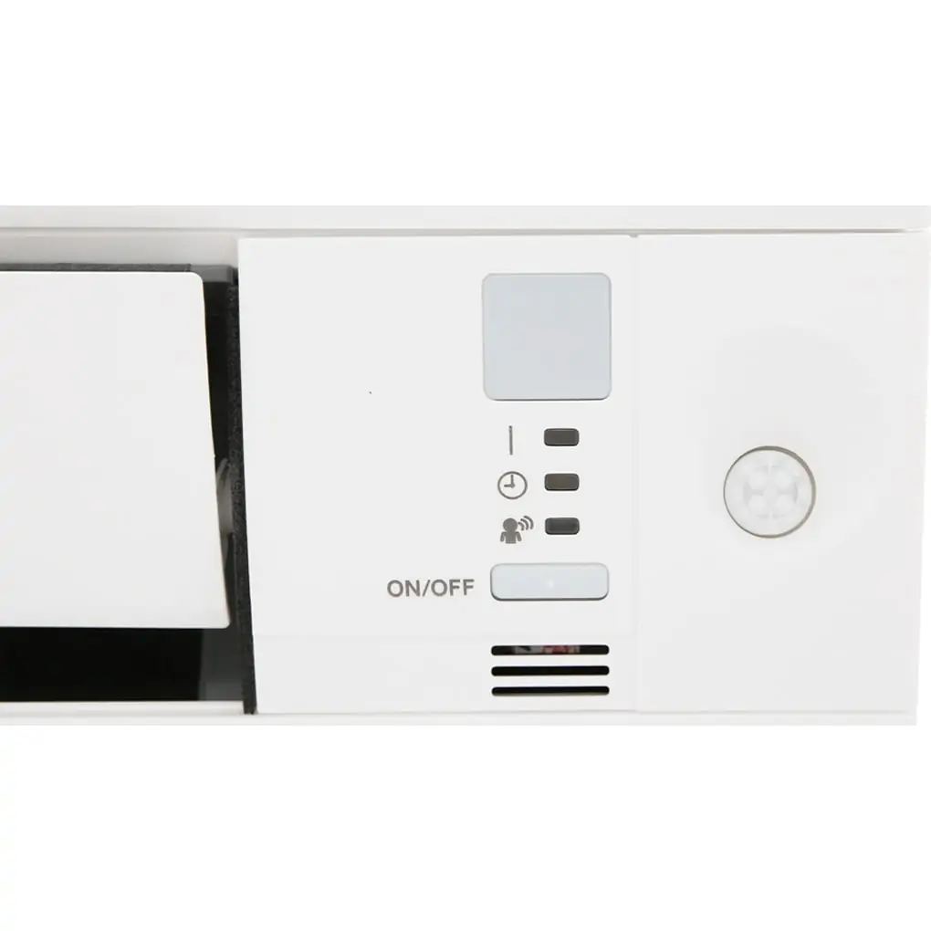 Máy Lạnh Daikin Inverter 1 Hp ATKC25UAVMV 3