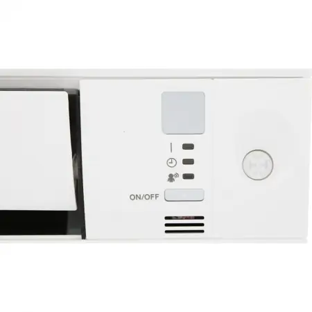 Máy Lạnh Daikin Inverter 1 Hp ATKC25UAVMV 3