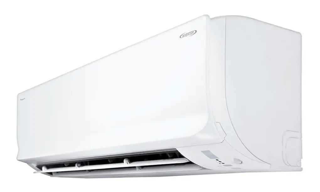 Máy lạnh Daikin Inverter 1.5 Hp FTKM35SVMV/RKM35SVMV 0