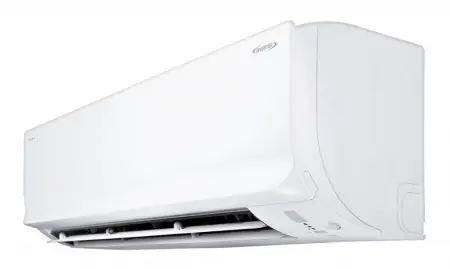 Máy lạnh Daikin Inverter 1.5 Hp FTKM35SVMV/RKM35SVMV 0