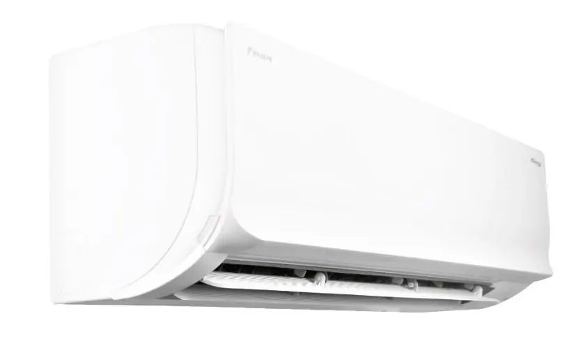 Máy lạnh Daikin Inverter 1.5 Hp FTKM35SVMV/RKM35SVMV 1