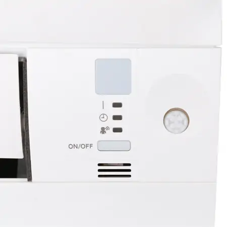 Máy lạnh Daikin Inverter 1.5 Hp FTKM35SVMV/RKM35SVMV 2