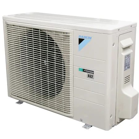 Máy lạnh Daikin Inverter 1 Hp FTKM25SVMV/RKM25SVMV 2