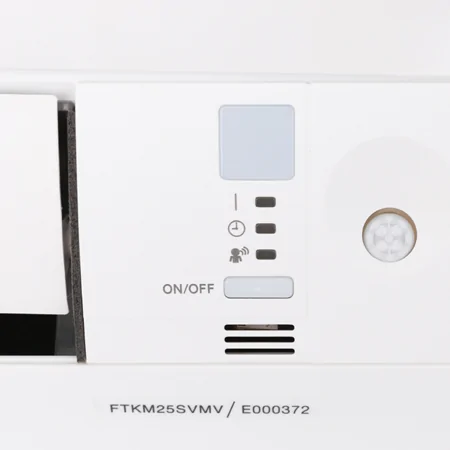 Máy lạnh Daikin Inverter 1 Hp FTKM25SVMV/RKM25SVMV 3