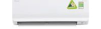 Máy lạnh Daikin Inverter 1 Hp FTKM25SVMV/RKM25SVMV