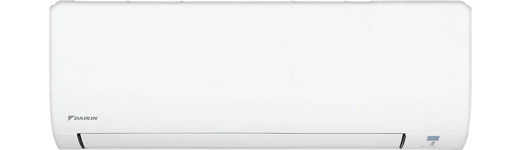 Máy lạnh Daikin 2.5 Hp FTC60NV1V/RC60NV1V