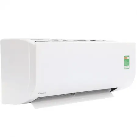 Máy lạnh Daikin 2 Hp FTC50NV1V/RC50NV1V 0