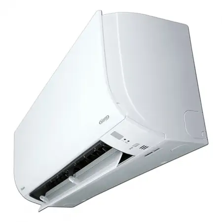 Máy lạnh Daikin 2 Hp FTC50NV1V/RC50NV1V 1