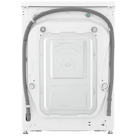 Máy Giặt LG 9 Kg FV1409S3W 10