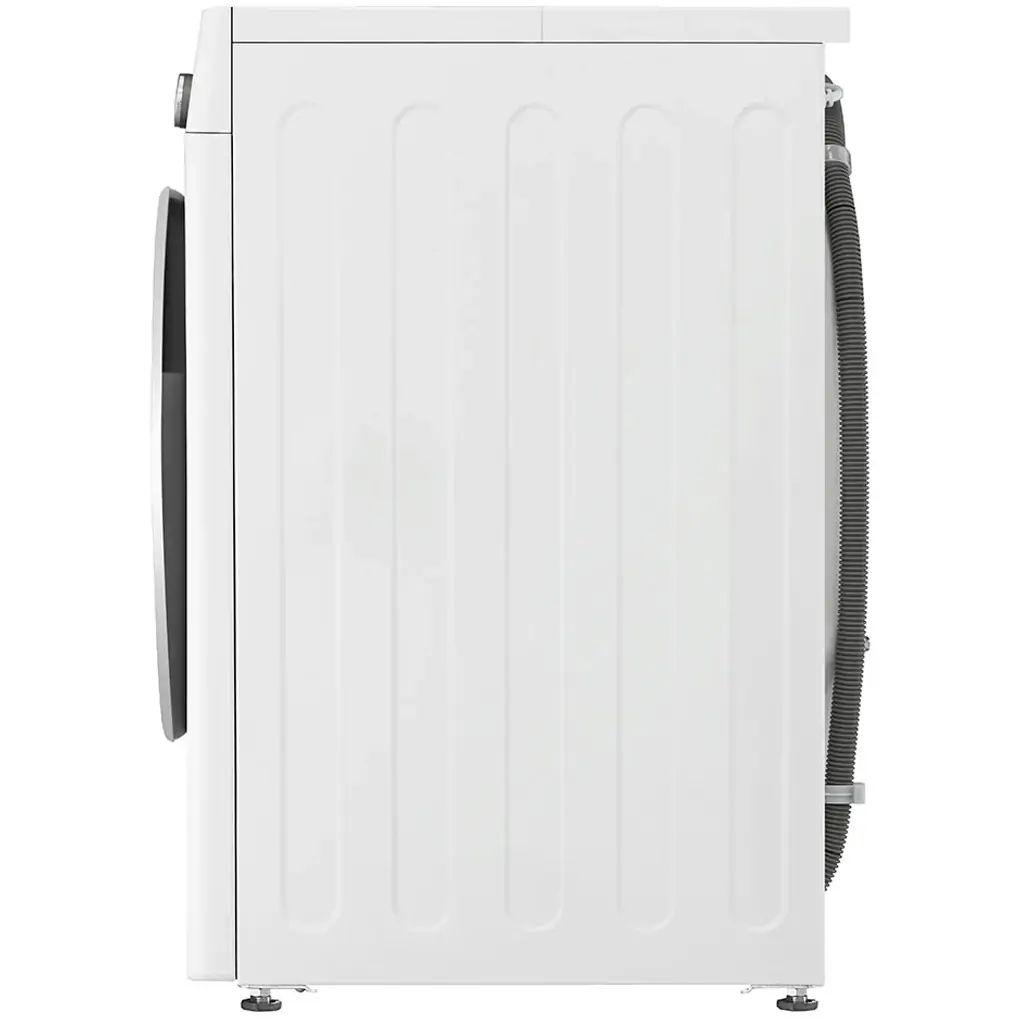 Máy Giặt LG 9 Kg FV1409S3W 9