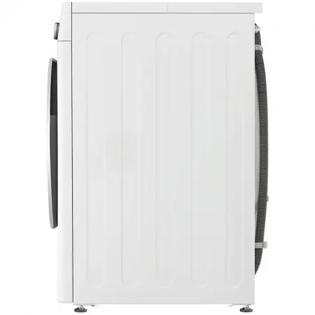 Máy Giặt LG 9 Kg FV1409S3W 9