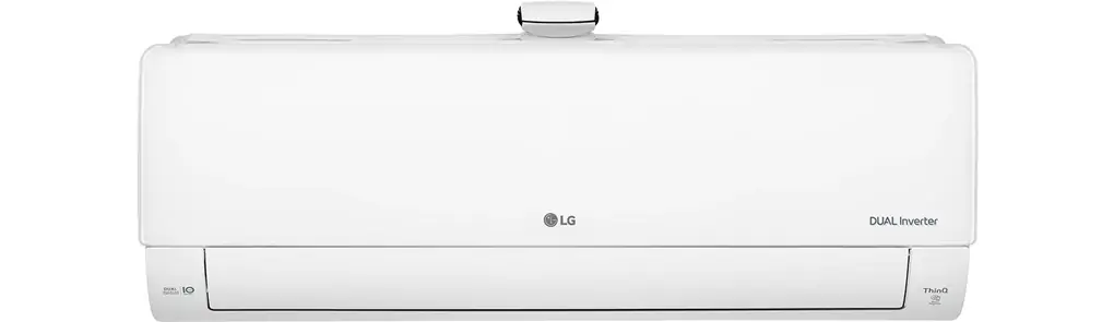 Máy lạnh LG Wifi Inverter 1.5 Hp V13APF