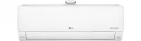 Máy lạnh LG Wifi Inverter 1.5 Hp V13APF