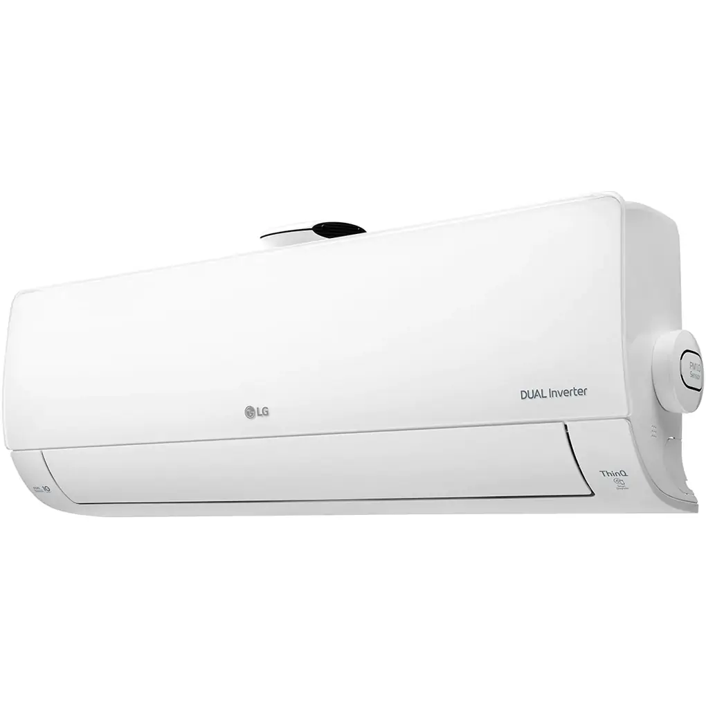 Máy lạnh LG Wifi Inverter 1.5 Hp V13APF 0