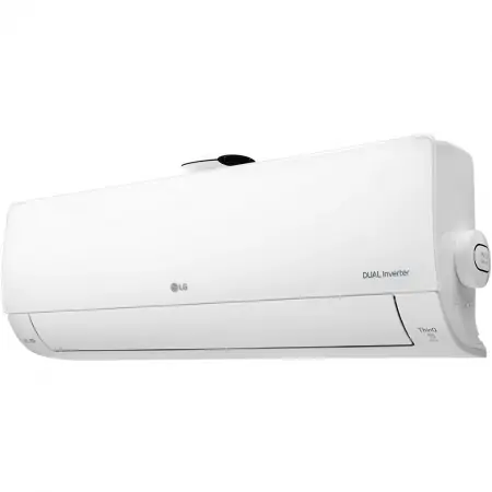 Máy lạnh LG Wifi Inverter 1.5 Hp V13APF 0