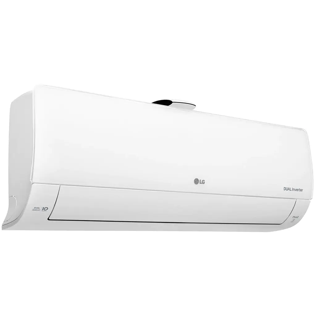 Máy lạnh LG Wifi Inverter 1.5 Hp V13APF 1