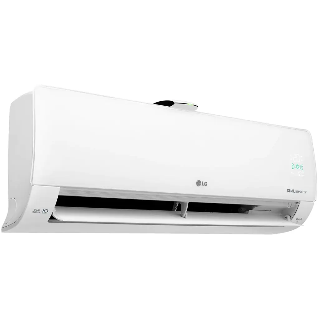 Máy lạnh LG Wifi Inverter 1.5 Hp V13APF 2