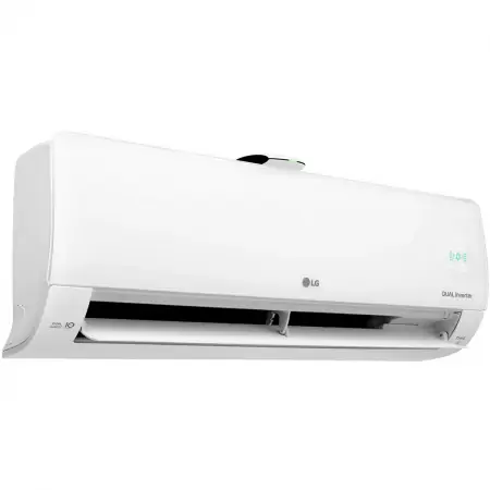 Máy lạnh LG Wifi Inverter 1.5 Hp V13APF 2