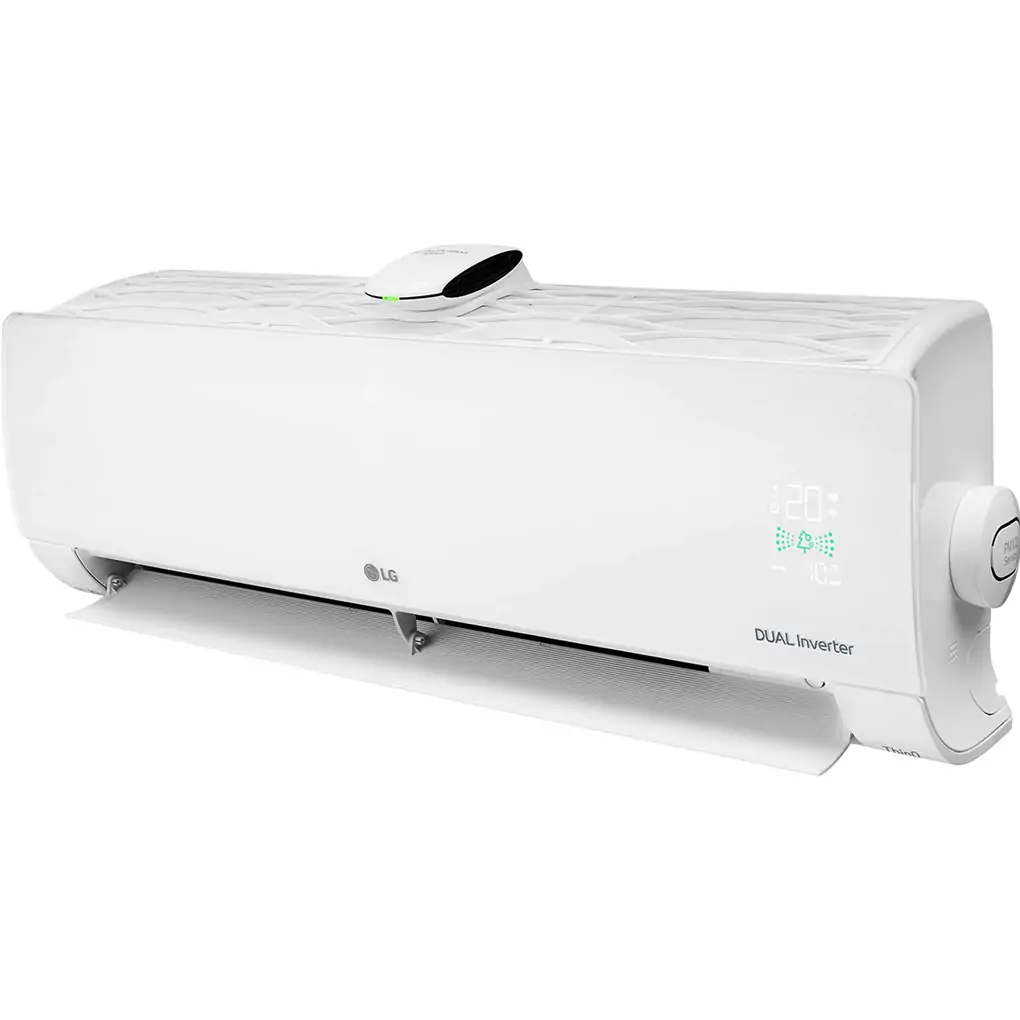 Máy lạnh LG Wifi Inverter 1.5 Hp V13APF 3