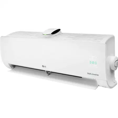 Máy lạnh LG Wifi Inverter 1.5 Hp V13APF 3