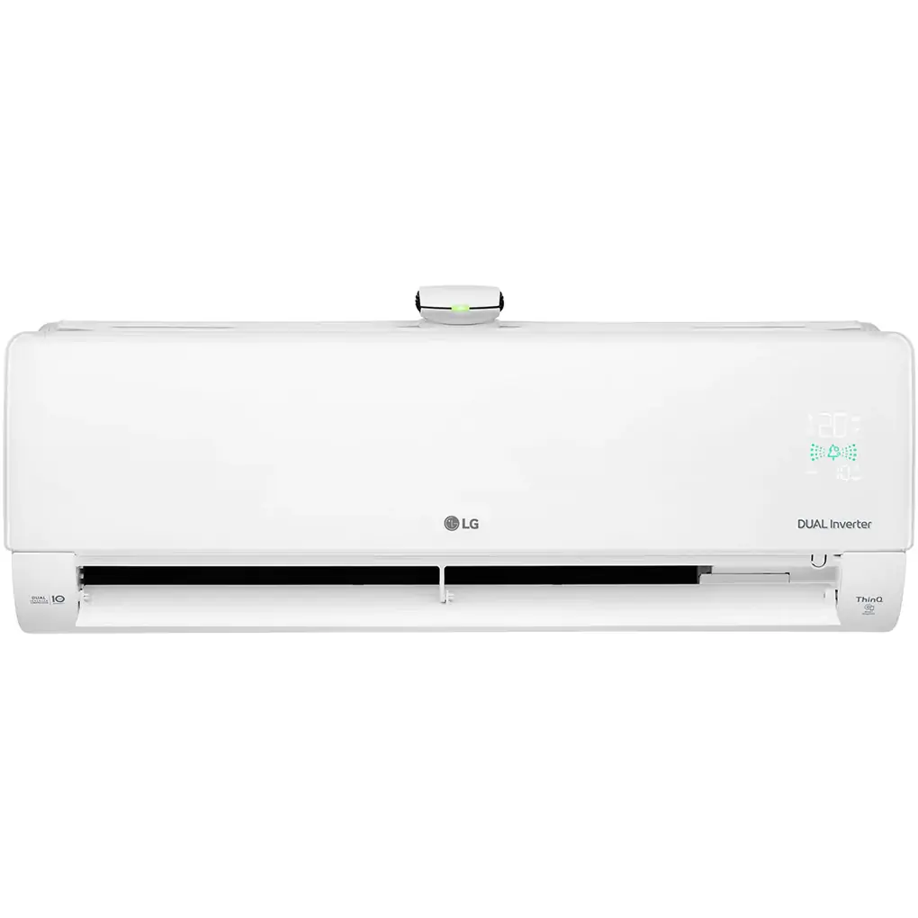 Máy lạnh LG Wifi Inverter 1.5 Hp V13APF 5