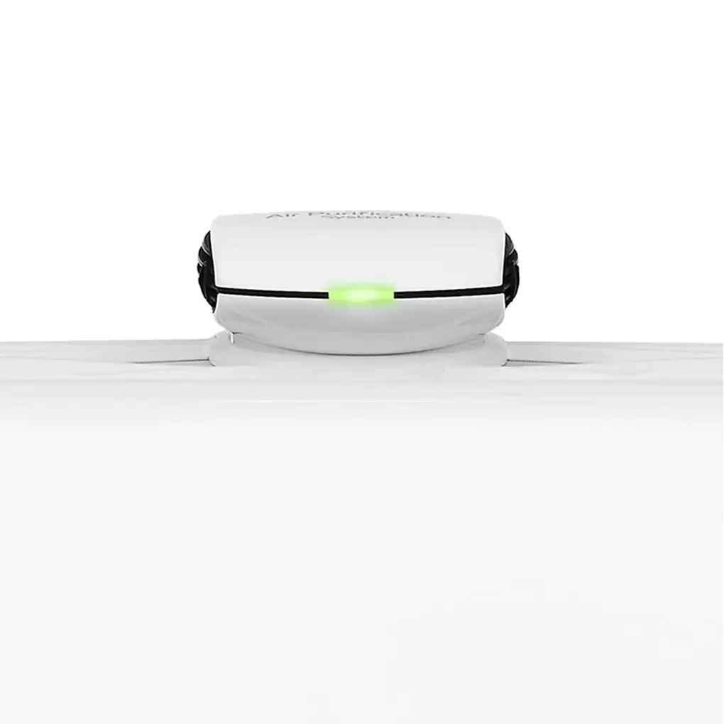 Máy lạnh LG Wifi Inverter 1.5 Hp V13APF 6