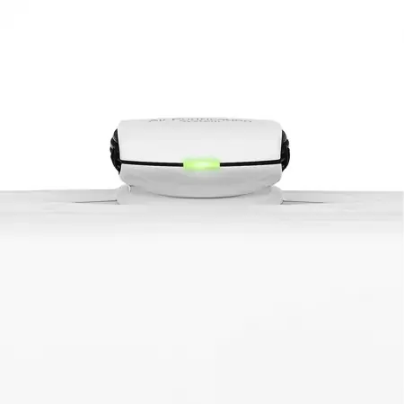 Máy lạnh LG Wifi Inverter 1.5 Hp V13APF 6