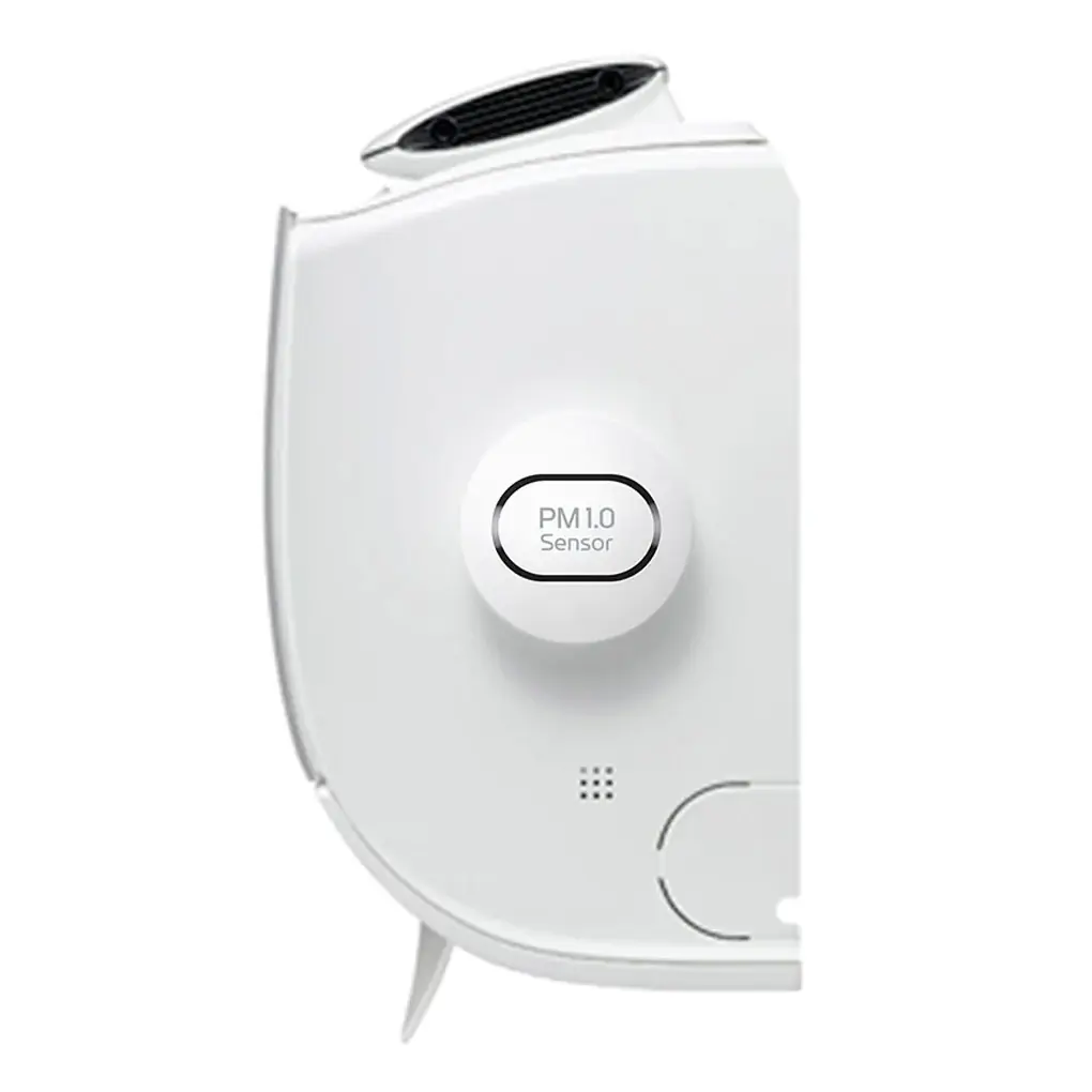 Máy lạnh LG Wifi Inverter 1.5 Hp V13APF 7