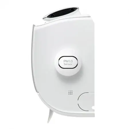 Máy lạnh LG Wifi Inverter 1.5 Hp V13APF 7