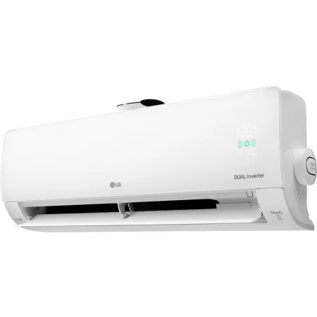 Máy lạnh LG Wifi Inverter 1.5 Hp V13APF 8