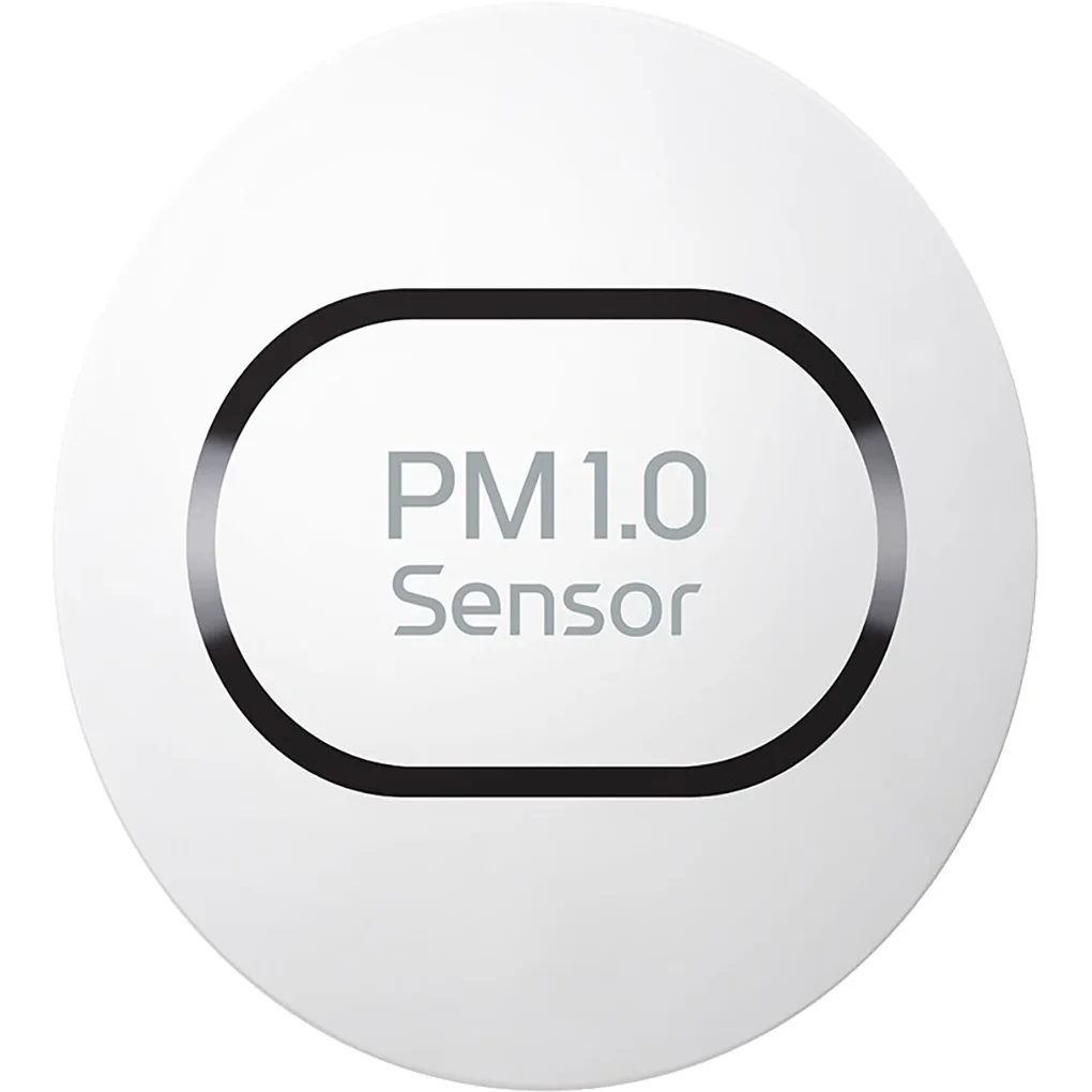 Máy lạnh LG Wifi Inverter 1.5 Hp V13APF 9