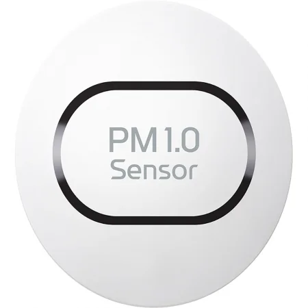 Máy lạnh LG Wifi Inverter 1.5 Hp V13APF 9