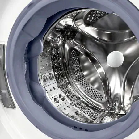 Máy Giặt LG AI DD 9 Kg FV1409S2W 9