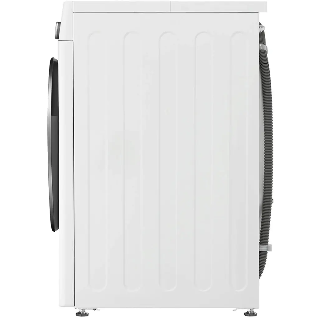 Máy Giặt LG AI DD 9 Kg FV1409S2W 10