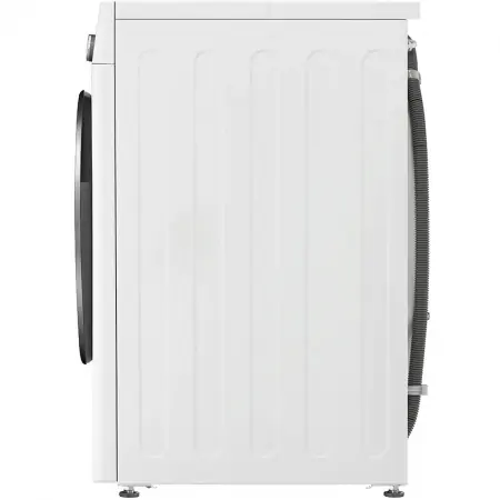 Máy Giặt LG AI DD 9 Kg FV1409S2W 10