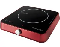 Bếp từ Electrolux ETD32D