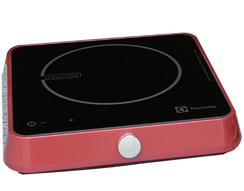 Bếp từ Electrolux ETD32D 0