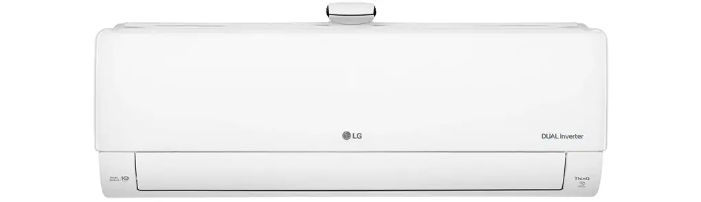 Máy lạnh LG Wifi Inverter 1 Hp V10APF