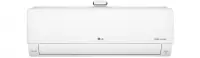 Máy lạnh LG Wifi Inverter 1 Hp V10APF