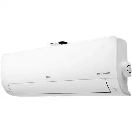 Máy lạnh LG Wifi Inverter 1 Hp V10APF 0