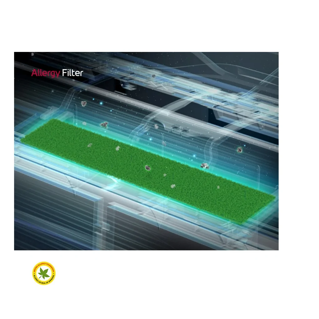 Máy lạnh LG Wifi Inverter 1 Hp V10APF 10