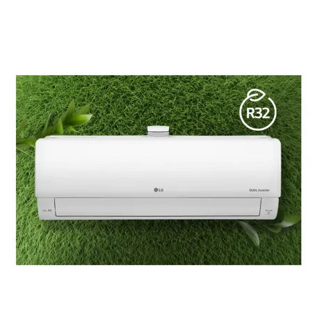 Máy lạnh LG Wifi Inverter 1 Hp V10APF 12