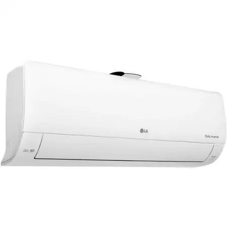 Máy lạnh LG Wifi Inverter 1 Hp V10APF 1